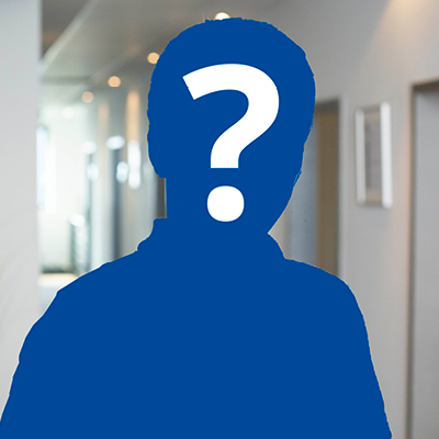 Schick uns deine Bewerbung Jobs