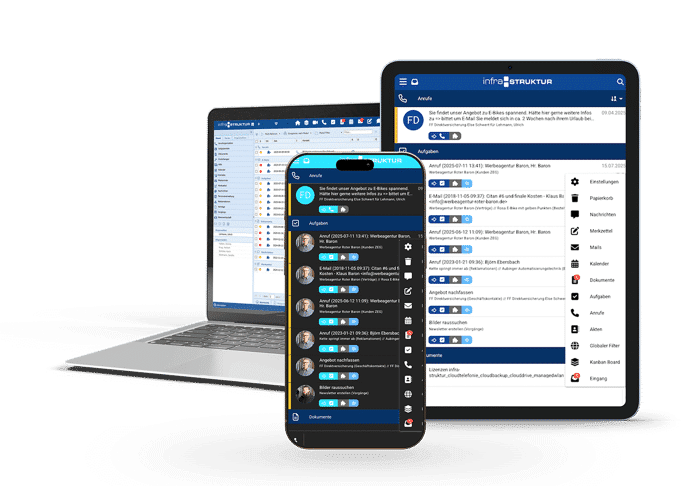 infra-struktur-responsive infra-struktur