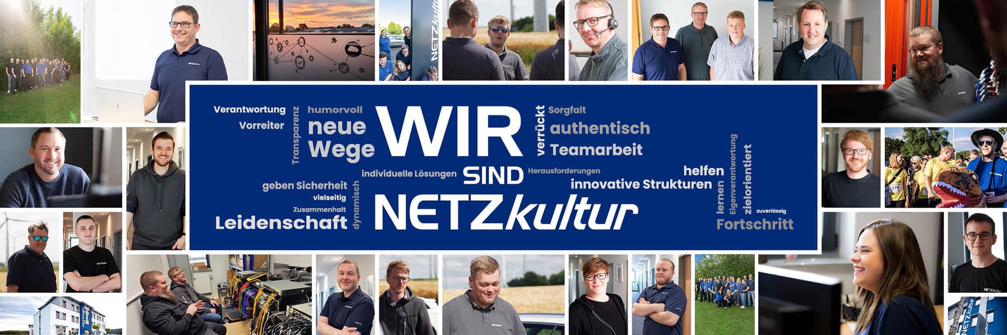collage_netzkultur-2 NETZkultur Werte Collage